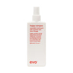 evo Happy Campers Wearable Treatment 200 ml