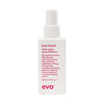evo Love Touch Shine Spray 100 ml