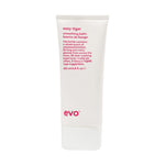 evo Easy Tiger Smoothing Balm 200 ml