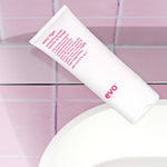 evo Easy Tiger Smoothing Balm 200 ml – Ansicht 3