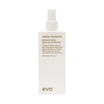evo Mister Fantastic Blowout Spray 200 ml