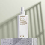 evo Day of Grace Pre-Style Primer 200 ml – Ansicht 4