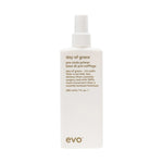 evo Day of Grace Pre-Style Primer 200 ml