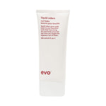 evo Liquid Rollers Curl Balm 200 ml