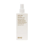 evo Cue The Curls Set – Ansicht 4