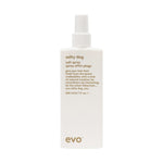 evo Salty Dog Salt Spray 200 ml