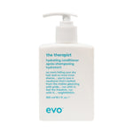 evo The Therapist Hydrating Conditioner 300 ml