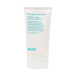 evo The Great Hydrator Moisture Mask 150 ml