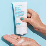 evo Head Mistress Cuticle Sealer 150 ml – Ansicht 2