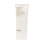 evo Gangsta Grip Bonding Resin 200 ml