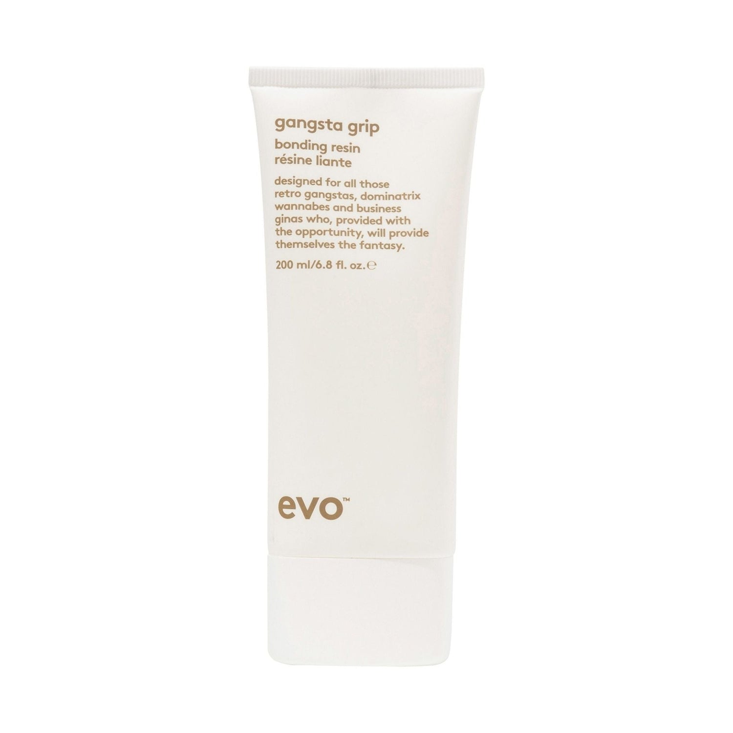 evo Gangsta Grip Bonding Resin 200 ml