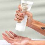 evo Gangsta Grip Bonding Resin 200 ml – Ansicht 2