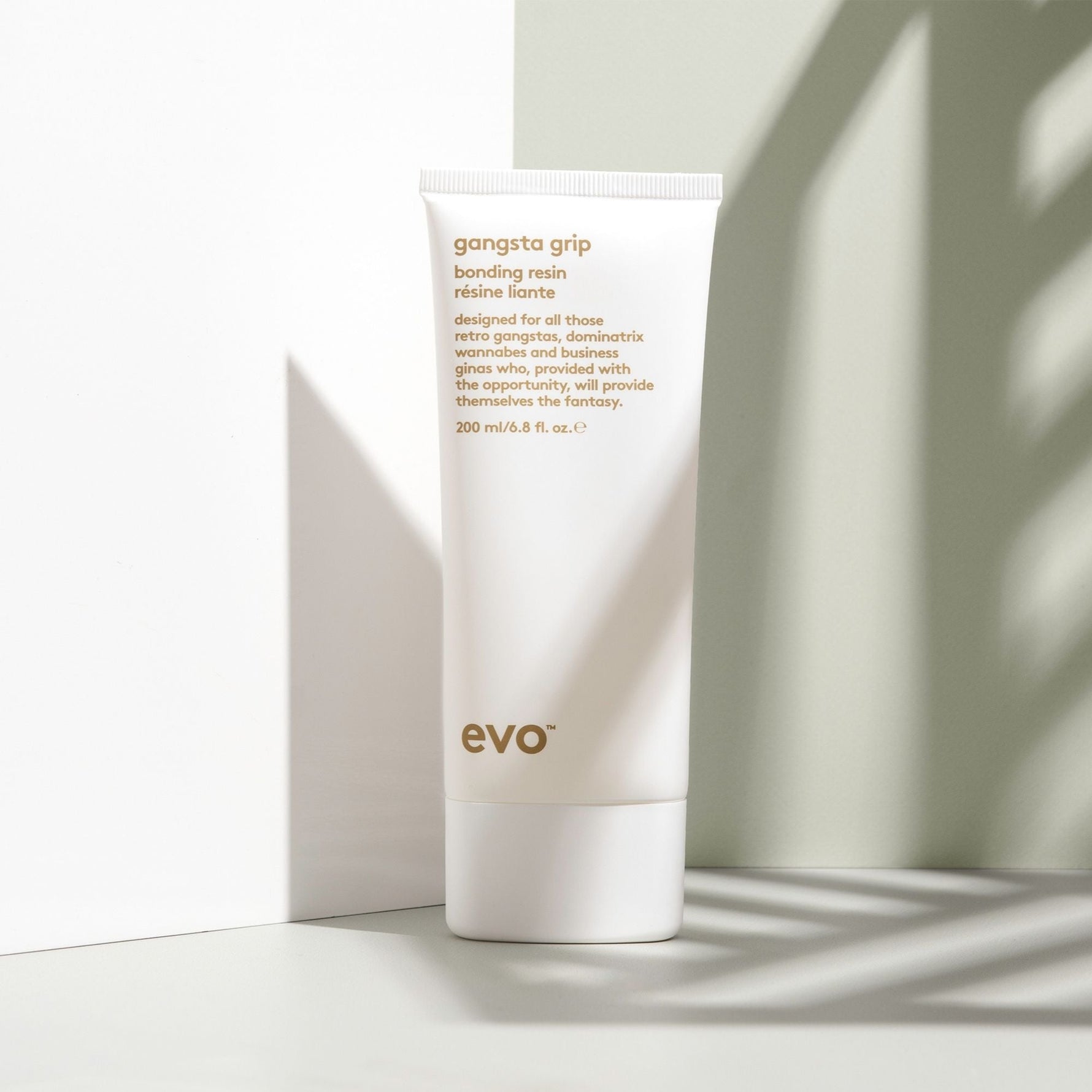evo Gangsta Grip Bonding Resin 200 ml – Ansicht 3