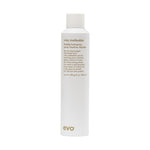 evo Miss Malleable Flexible Hairspray 300 ml