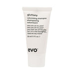 evo Gluttony Volume Shampoo 30 ml