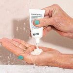 evo Bride of Gluttony Volume Conditioner 30 ml – Ansicht 2