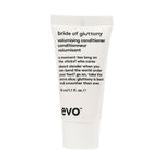 evo Bride of Gluttony Volume Conditioner 30 ml