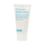 evo The Therapist Hydrating Shampoo 30 ml