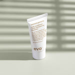 evo Normal Persons Daily Conditioner 30 ml – Ansicht 3