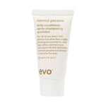 evo Normal Persons Daily Conditioner 30 ml