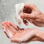 evo Normal Persons Daily Shampoo 30 ml – Ansicht 2