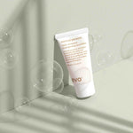 evo Normal Persons Daily Shampoo 30 ml – Ansicht 3