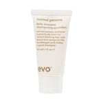 evo Normal Persons Daily Shampoo 30 ml