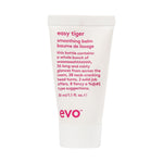 evo Easy Tiger Smoothing Balm 30 ml