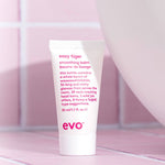 evo Easy Tiger Smoothing Balm 30 ml – Ansicht 3
