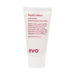 evo Liquid Rollers Curl Balm 30 ml