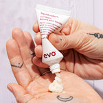 evo Liquid Rollers Curl Balm 30 ml – Ansicht 2