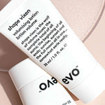 evo Shape Vixen Volumising Lotion 30 ml – Ansicht 3