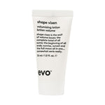 evo Shape Vixen Volumising Lotion 30 ml