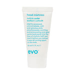evo Head Mistress Cuticle Sealer 30 ml