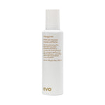 evo Macgyver Multi-Use Mousse 200 ml