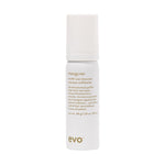 evo Macgyver Multi-Use Mousse 50 ml