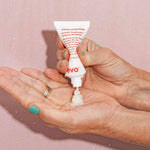 evo Mane Attention Protein Treatment 30 ml – Ansicht 2