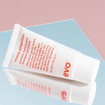 evo Mane Attention Protein Treatment 30 ml – Ansicht 3