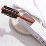 evo Bruce 22 mm Bristle Radial Brush – Ansicht 3