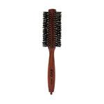 evo Bruce 22 mm Bristle Radial Brush