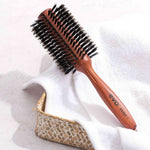 evo Bruce 28 mm Bristle Radial Brush – Ansicht 4