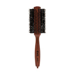 evo Bruce 28 mm Bristle Radial Brush