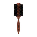 evo Bruce 38 mm Bristle Radial Brush