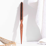 evo Tyler Teasing Brush – Ansicht 4