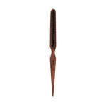 evo Tyler Teasing Brush