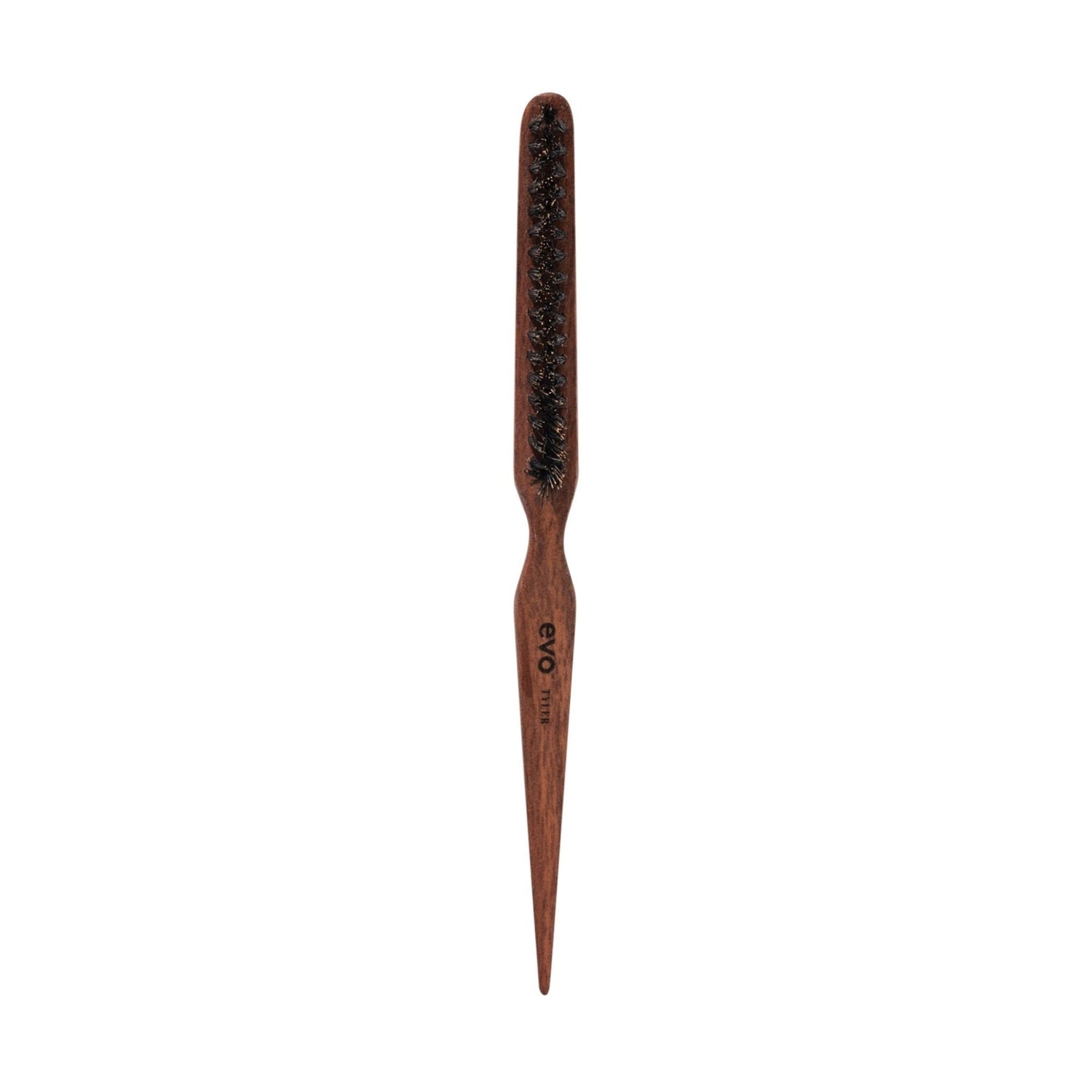 evo Tyler Teasing Brush