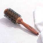 evo Hank 35 mm Ceramic Radial Brush – Ansicht 3