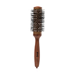 evo Hank 35 mm Ceramic Radial Brush