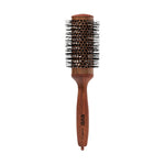 evo Hank 43 mm Ceramic Radial Brush