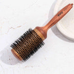 evo Hank 52 mm Ceramic Radial Brush – Ansicht 4